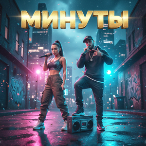 Минуты