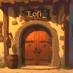 Tavern is closing in 15 Minutes