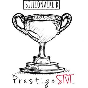 Billionaire