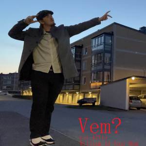 Vem?