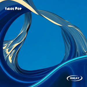 ウォータースライダー