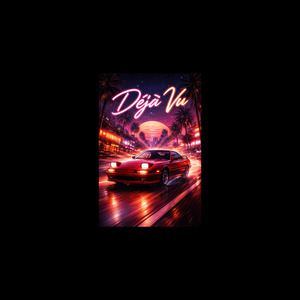Deja Vu