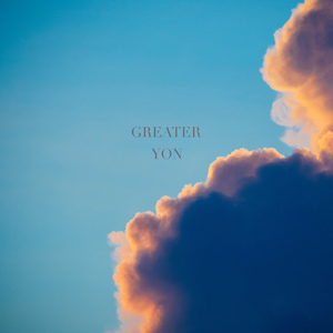 Greater