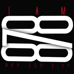 Money Isn't Everything