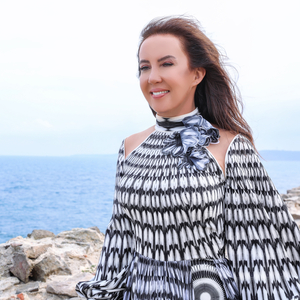 Çırpınırdın Karadeniz