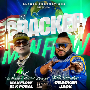 El Gato Volador (Remix)