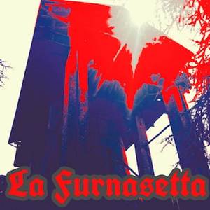 Forza Neri (In Siria)