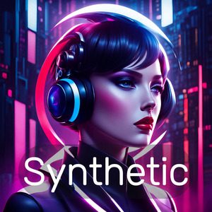 Synthetic