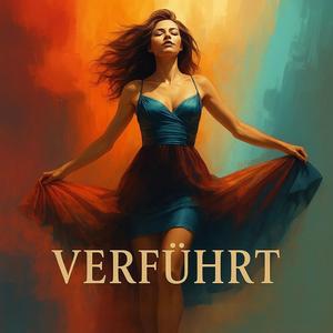 Verführt