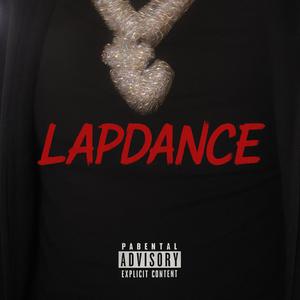 LAPDANCE