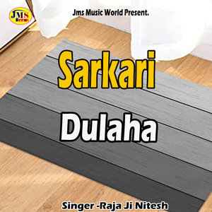 Sarkari Dulaha