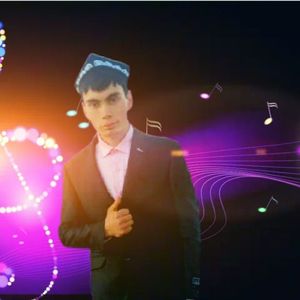 欢快的舞蹈歌曲伴奏