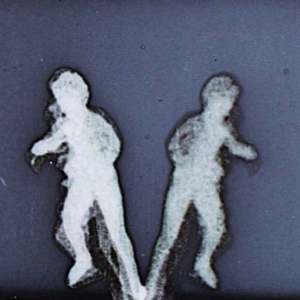 JAZZ x LOFI TYPE BEAT (FREE)