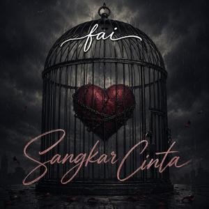Sangkar Cinta