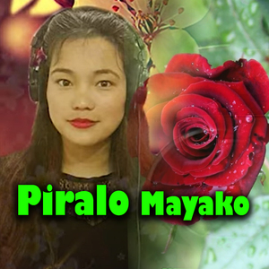 Piralo Mayako