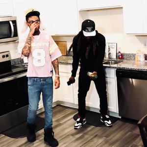 For You (feat. Jayy Fox)