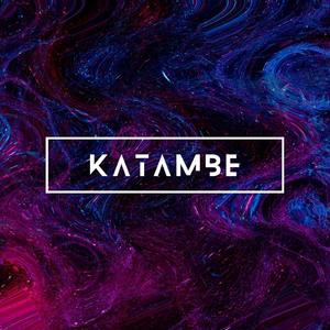 Katambe (feat. Ty-Note)