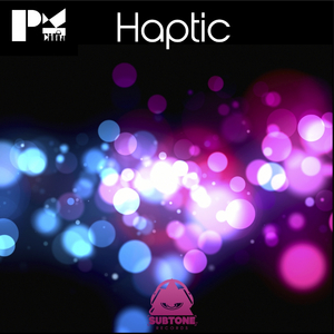 Haptic (Original Mix)