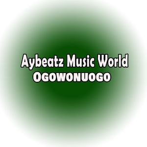 Ogowonuogo (Instrumental Version)