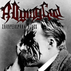 Overcoming The Nihilistic Tendencies That Arise From Your Memetic Self-Reprogramming And Revaluation Of All Values Via Artistic Expression And The Will