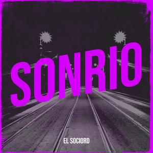 Sonrio