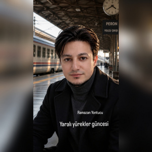 Yaralı Yürekler Güncesi