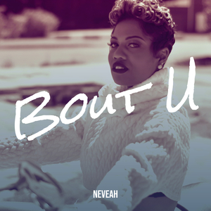 Bout U
