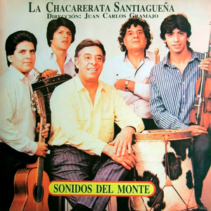 Malambeando con el bombisto