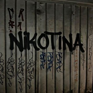 NIKOTINA