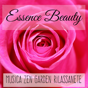 Vegan Dinner on the Beach