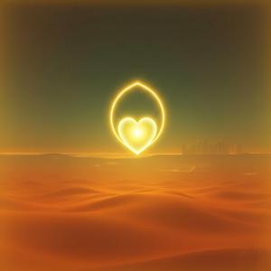 It’s not a dream, it’s not just destiny