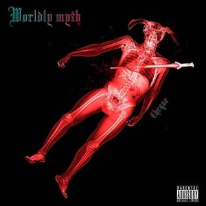 01 intro（cheque remix）