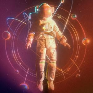 随机抽取一首Jay-C的黑历史