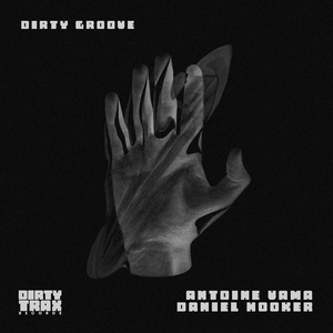 Dirty Groove