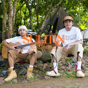 Sulitin (Acoustic Live)
