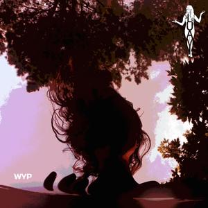 WYP