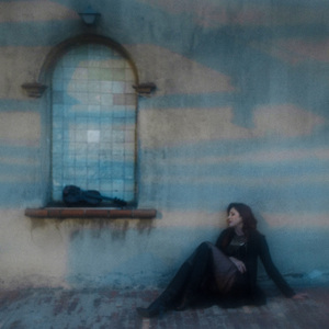 Jóga (Instrumental)