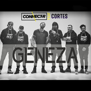Geneza