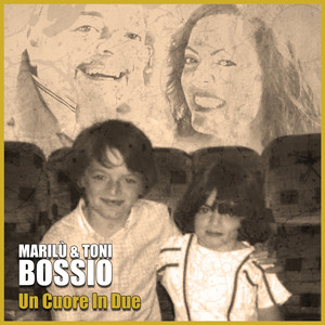 Un Cuore in Due