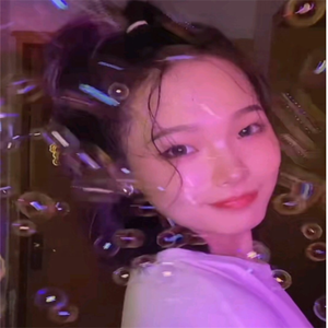 宝子