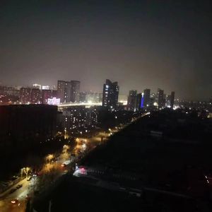 达尔文