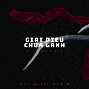 GIAI ĐIỆU CHỮA LÀNH #2