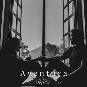 Aventura