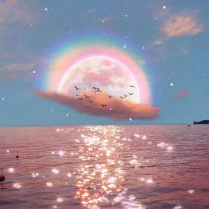 星之所向（pord.by xiangyue）