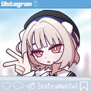 ガチ無理！マジ無理！もぉームリ！