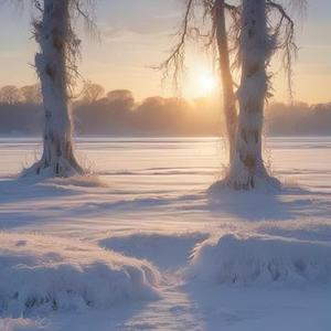 睡个好觉便是福报