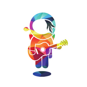 アストロボーイ