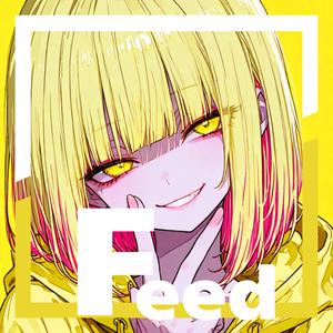 Feed