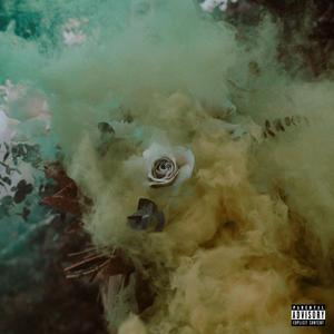 MARY & JUANA (feat. O'tree, Retta & ButtaB)