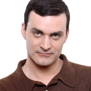 Liszt: Variations on a theme by Bach: 'Weinen, Klagen' S. 180